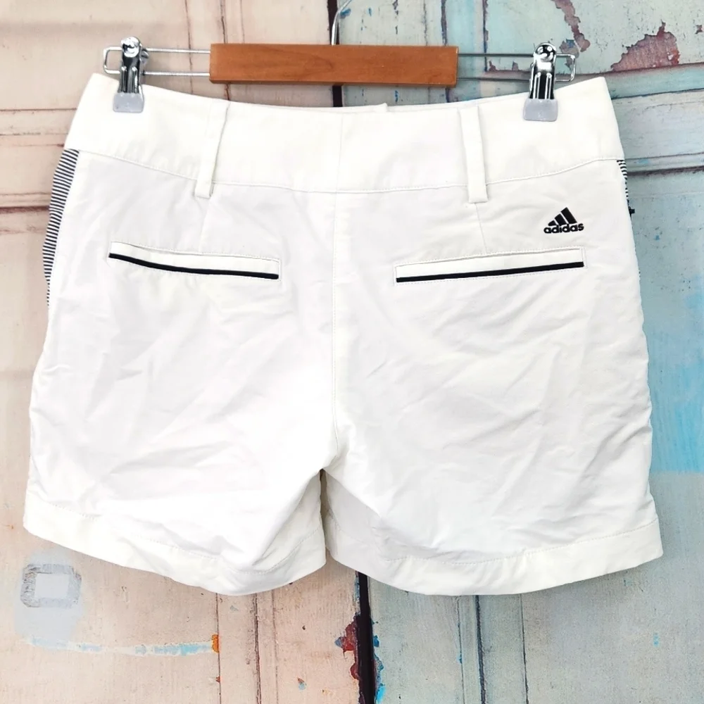 Adidas Tennis shorts - Picture 2 of 6